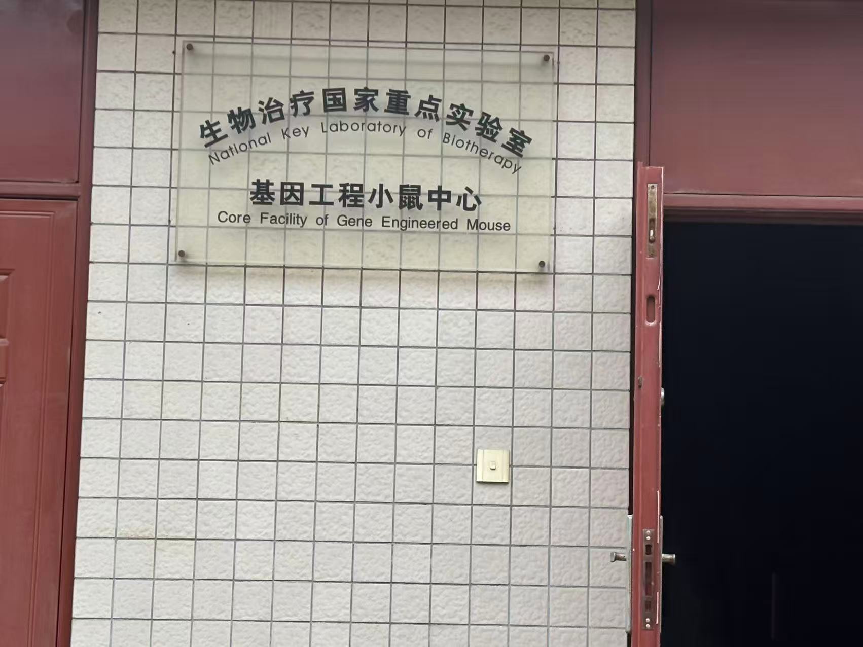 基因工程小鼠中心.jpg